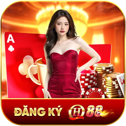 qh88-dang-ky